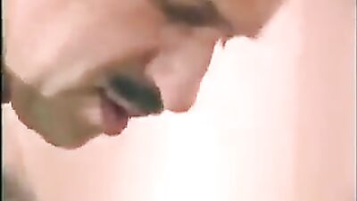 Step Son Seduction: Fathers Secret Obsession Revealed!