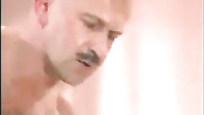 Step Son Seduction: Fathers Secret Obsession Revealed!