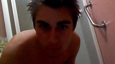 Anal Beads: The Ultimate Amateur Fetish Cum Shots!