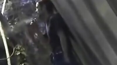 Gay Porn Video - Japanese Sex Fun: Bareback Asian Action!