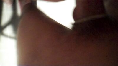 Younger Ass-Fucked By Huge Cock At The Gym! Wild & Unbridled Action!