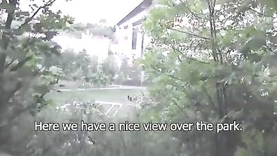 Money Talks - Hot Boy Sucks & Fucks for Cash!