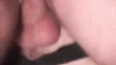 Jockstrap Hottie in a Gangbang: Bareback Group Sex Revenge!