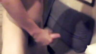 Jaydens Gay Porn Solo Adventure