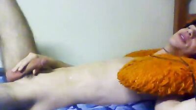 Web-Cam Solo Boy: Exploring Gay Porn with Boy993!