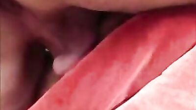 Young Latin Lovers Sexual Encounter with Stepdad!