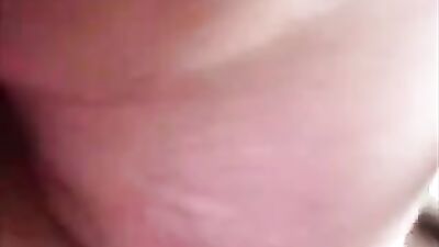 Young Latin Lovers Sexual Encounter with Stepdad!