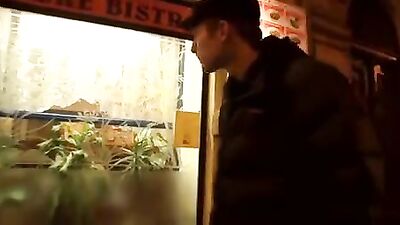 Threeway Raw: Bareback Mens Pleasure Fest