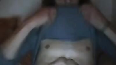 Muscle Boys Straight Croatia Solo Show!