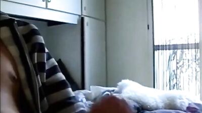 Gaybelgium - Cum Shots (New Gay Porn Video) =============================================
