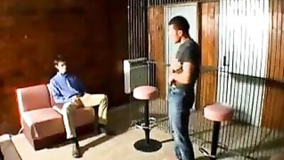 Gay Porn Video - Show Me Your Muscles and Action!