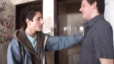 BB Twinkies II: Bareback Delights!