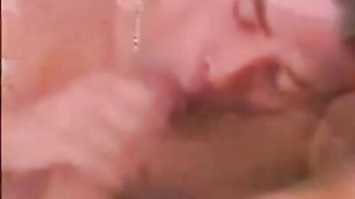 Gay Cumshots Facial: The Ultimate Finish =====================================