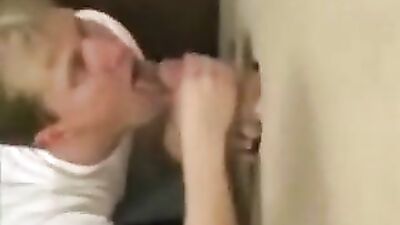 Gay Cumshots Facial: The Ultimate Finish =====================================