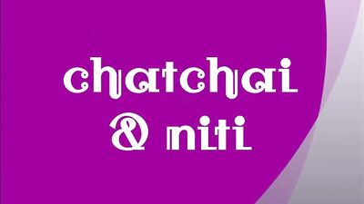 Chatchai Nitis Asian Action: A Thrilling Gay Porn Adventure!