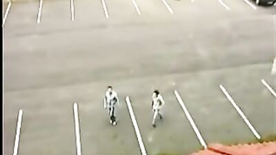 Gay Porn: Bareback Group Sex in the Pool!