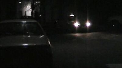 Hot jewish boys - Hardcore action amature handjob