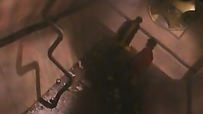 Gay Porn: Underground Passion - Action Video ==========================================