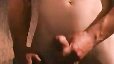 Gay Porn: Underground Passion - Action Video ==========================================