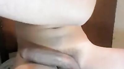Jerichos Cum-Shot Collection: Big Dicks and Handjobs!