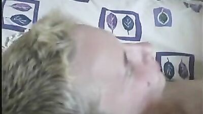 Young Lads Sexy Action: Cum-filled Big Cocks