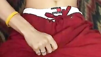 Sweet Boys Explosive Finish: Cum Shots and Handjobs Galore!