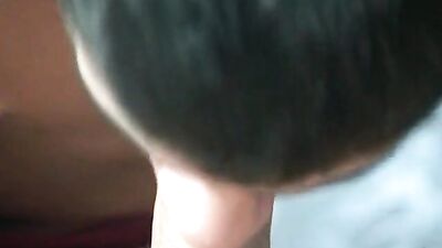 Two Cute Guys - Action Amature