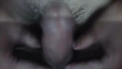 Experiencing My First Time: An Anal Virgins Journey