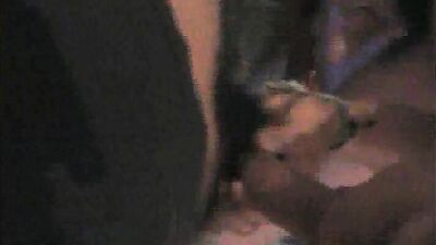 Horny Amateur Boys: Action-Packed Bisexual Fun!