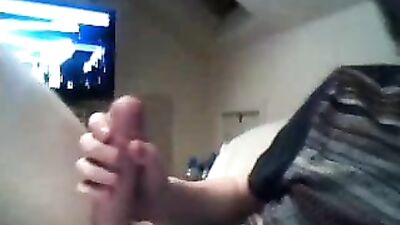 Gigantic Cock Boy: The Ultimate Gay Porn Experience!