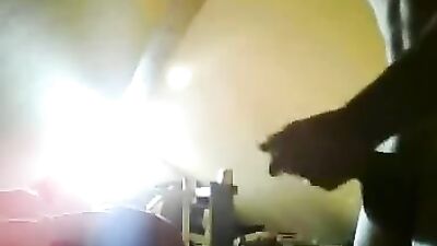 Uploaded by jericho 31