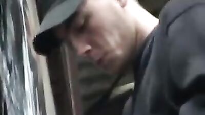 Oopsies Gay Porn Adventure