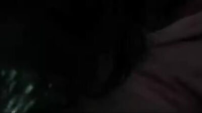 Moms Revenge: Bareback Amateur Action