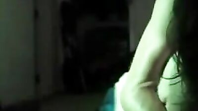 Moms Revenge: Bareback Amateur Action