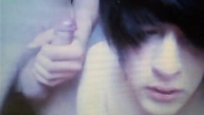 Gangbang Web Cam Suckers - Hardcore Gay Porn Video
