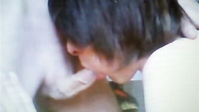 Gangbang Web Cam Suckers - Hardcore Gay Porn Video