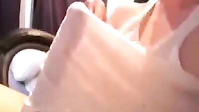 What Comes Next: Raw and Rough Gay Porn Action!