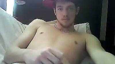 Jerichos Amateur Cum Shots & Handjob Video: Uploaded by jericho 39!