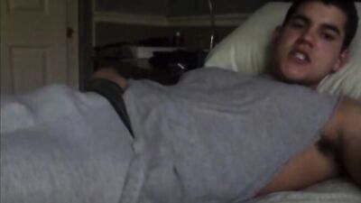 Small Uncut Dude XXX: A Cumshot Compilation You Wont Forget!