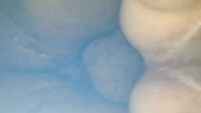 Cum Dripping on Camera: Amateur Bareback Big Cocks!