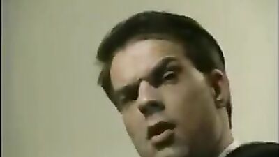 The Voyeur Lawyers Secret Desires Unveiled!