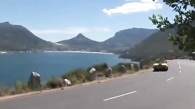 Kurt and Trevor: Action Lads