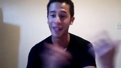 Gay Amateur Cum Shots - Big Cocks - Uploaded by jericho 42