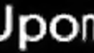 Blowing an in law - Step Sons Amateur Oral Delight