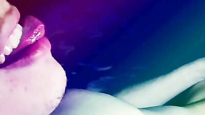 18 Years of Gay Porn Bliss - Big Cocks Bisexual Blond Boys