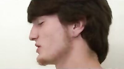 Feed Me Harder - Group Oral Sex!