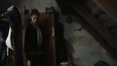 Boys Cum Party Delight! - Action Cum Shots Oral