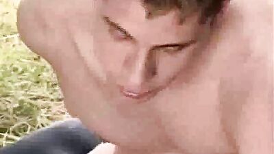 Playing the Piano: Cum Shots & Oral Ass-Play