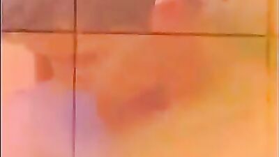 Gay Porn Videos: Twinks in Sauna - Bareback Twink Sex!