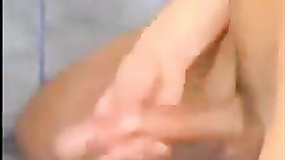 Gay Porn Videos: Twinks in Sauna - Bareback Twink Sex!